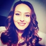 Екатерина Щукина - @kate_pike90 - Instagram