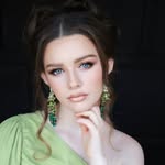 Elizabeth Kate Pike - @elizabethkateofficial - Instagram