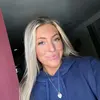 K8🖤 - @katespiker - TikTok