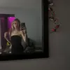 kate - @kate.pike21 - TikTok