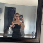 kate - @katepike_ - Instagram