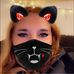 Kate Pike - Facebook