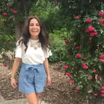 Kate Pike - @katmo3123 - Instagram