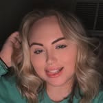 kate pike - @katee_michelle - Instagram