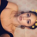 Kate Pike - @livingangels___ - Instagram