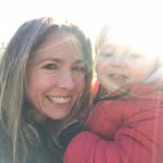 Kate Pike - @kateepike81 - Instagram