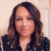 Kate Pike - Facebook