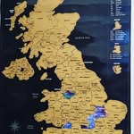Kate Pike - @kates.counties.collection.2024 - Instagram