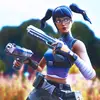 Kate pike - @cute_gamer_girl14 - TikTok