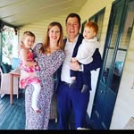 Kate Pike - @katepasfield - Instagram