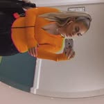 Kate Pike - @pike.katee - Instagram