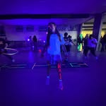 Kate Pike - @kate_pike3 - Instagram