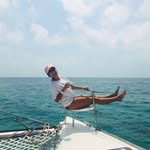 Kate Pike - @kchpike - Instagram