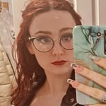 Kate Pike - @kate_pike16 - Instagram
