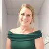 Kate Pike - @katepike6 - TikTok