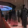 Kate Pike - @katepikestyle - TikTok