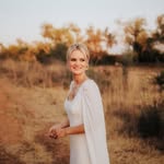 Kate Pike - @k8nally - Instagram