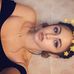 Kate Pike - Facebook