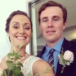 Kate Pike - @k8_pike - Instagram