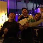 Kate Pike and the Loose Boots - @l.o.o.s.e.b.o.o.t.s - Instagram