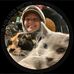 Katherine Pike - Facebook