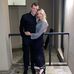 Katie Pike - Facebook