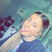 Katie Pike - Facebook