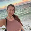 Katie pike - @katie.pike05 - TikTok