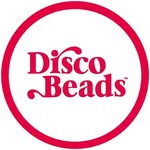 Katie Pike DB Ambassador - @katiepikediscobeads - Instagram