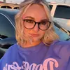 Katy pike - @katyjoann - TikTok