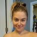Kate Paulson - Facebook