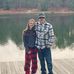 Kati Wilson Pilson - Facebook
