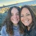 Katie Paxson - Facebook