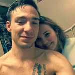 Katie Pilson - @anothernarcissist - Instagram