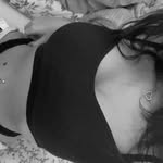 Katy Pilson - @927667ruaiik - Instagram