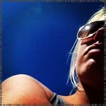 Bonnie Grisby - @katepingreehvb - Instagram