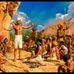 Chhoti Bhengra - Facebook