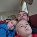 Cody Pingle - Facebook