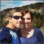 Craig Franklin - @katepingreexdn - Instagram