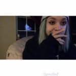 Kate - @kate_pingree - Instagram