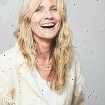 Kate Pingree - @iamj.jiajingyi - Instagram