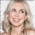 Kate Pingree - @robertjre.evvel - Instagram