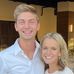 Kate Pingree Clayton - Facebook