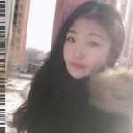 예은 - @katepingreepkq - Instagram
