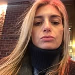 Katherine Engelhard Pingree - @kepingree - Instagram