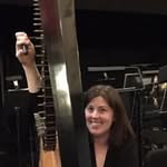 Katie Lyon-Pingree - @klpharp - Instagram