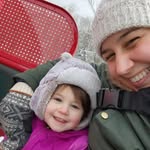 Katie Pingree - @kt_lfc9 - Instagram