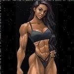 KATIE Pingree - @cl.llairevanders - Instagram