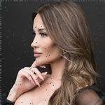 Katie Pingree - @oficialambertrueb.blod - Instagram