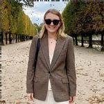 Katie Pingree - @thecons.sciouscreatorcoach - Instagram